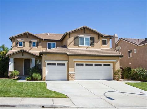 trulia homes for rent in temecula